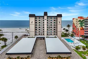 538 Estero Blvd, Fort Myers Beach, FL 33931 - Photo 32