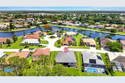 11138 Lakeland Cir, Fort Myers, FL 33913 - Photo 36