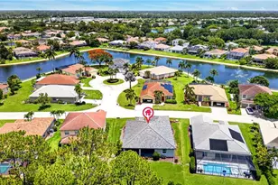 11138 Lakeland Cir, Fort Myers, FL 33913 - Photo 36