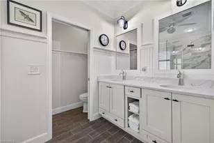 11138 Lakeland Cir, Fort Myers, FL 33913 - Photo 16