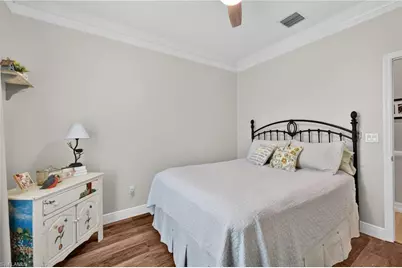 11138 Lakeland Cir, Fort Myers, FL 33913 - Photo 18