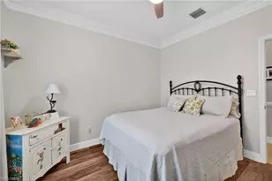 11138 Lakeland Cir, Fort Myers, FL 33913 - Photo 18