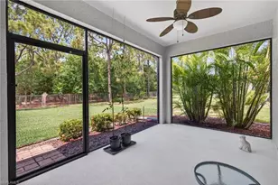11138 Lakeland Cir, Fort Myers, FL 33913 - Photo 26