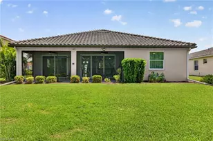 11138 Lakeland Cir, Fort Myers, FL 33913 - Photo 28
