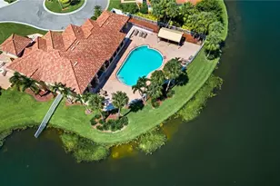 11138 Lakeland Cir, Fort Myers, FL 33913 - Photo 38