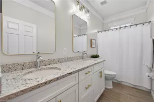 11138 Lakeland Cir, Fort Myers, FL 33913 - Photo 20