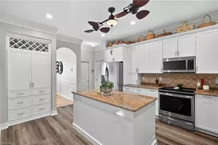 11138 Lakeland Cir, Fort Myers, FL 33913 - Photo 4