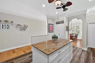 11138 Lakeland Cir, Fort Myers, FL 33913 - Photo 6