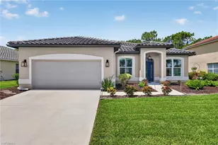 11138 Lakeland Cir, Fort Myers, FL 33913 - Photo 30