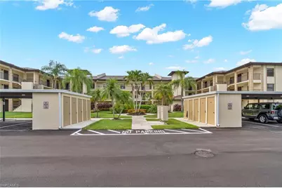 12150 Kelly Sands Way #625, Fort Myers, FL 33908 - Photo 26