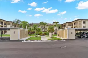 12150 Kelly Sands Way, Fort Myers, FL 33908 - Photo 26