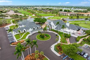 12150 Kelly Sands Way, Fort Myers, FL 33908 - Photo 20