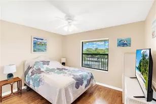12150 Kelly Sands Way, Fort Myers, FL 33908 - Photo 10