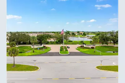 12150 Kelly Sands Way #625, Fort Myers, FL 33908 - Photo 28