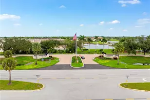 12150 Kelly Sands Way, Fort Myers, FL 33908 - Photo 28