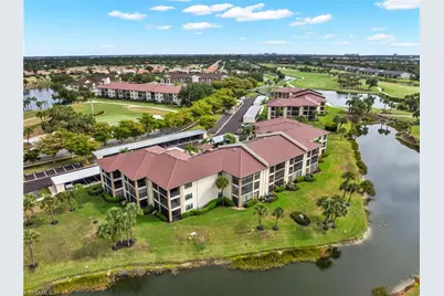 12150 Kelly Sands Way #625, Fort Myers, FL 33908 - Photo 18