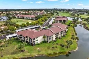 12150 Kelly Sands Way, Fort Myers, FL 33908 - Photo 18