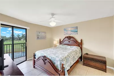 12150 Kelly Sands Way #625, Fort Myers, FL 33908 - Photo 12