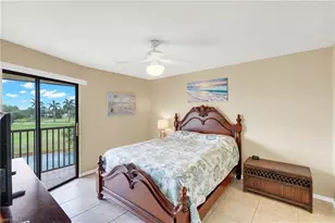 12150 Kelly Sands Way, Fort Myers, FL 33908 - Photo 12