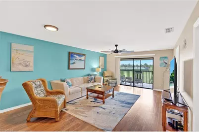 12150 Kelly Sands Way #625, Fort Myers, FL 33908 - Photo 8