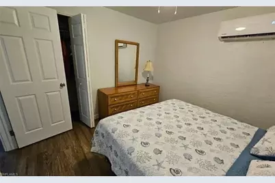 [Address not provided], North Fort Myers, FL 33903 - Photo 6
