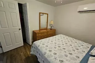 [Address not provided], North Fort Myers, FL 33903 - Photo 6