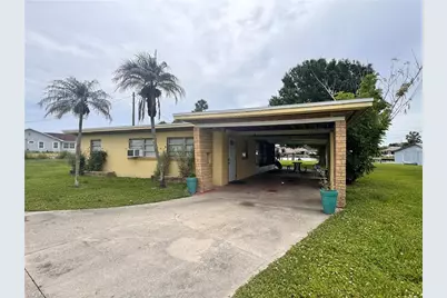 [Address not provided], North Fort Myers, FL 33903 - Photo 1