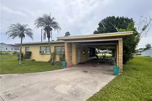 [Address not provided], North Fort Myers, FL 33903 - Photo 1