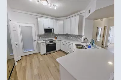 1788 Concordia Lake Cir #2703, Cape Coral, FL 33909 - Photo 12
