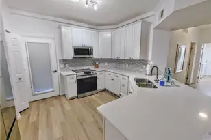 1788 Concordia Lake Cir, Cape Coral, FL 33909 - Photo 12
