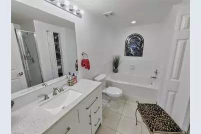 1788 Concordia Lake Cir #2703, Cape Coral, FL 33909 - Photo 18
