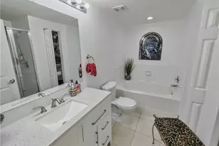 1788 Concordia Lake Cir, Cape Coral, FL 33909 - Photo 18
