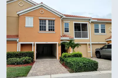1788 Concordia Lake Cir #2703, Cape Coral, FL 33909 - Photo 10