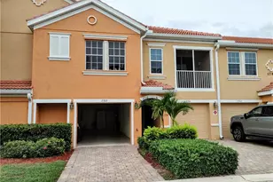 1788 Concordia Lake Cir, Cape Coral, FL 33909 - Photo 10