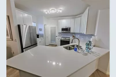 1788 Concordia Lake Cir #2703, Cape Coral, FL 33909 - Photo 2