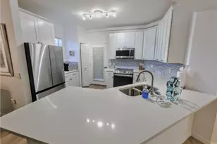 1788 Concordia Lake Cir, Cape Coral, FL 33909 - Photo 2