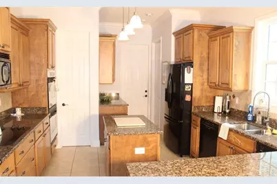 5621 Cypress Creek Dr, Grant, FL 32949 - Photo 32