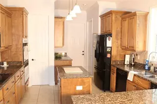 5621 Cypress Creek Dr, Grant, FL 32949 - Photo 32