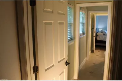 5621 Cypress Creek Dr, Grant, FL 32949 - Photo 16