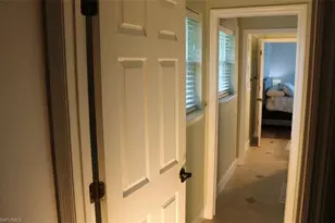 5621 Cypress Creek Dr, Grant, FL 32949 - Photo 16