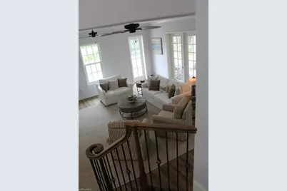 5621 Cypress Creek Dr, Grant, FL 32949 - Photo 22