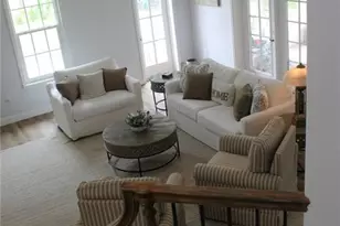 5621 Cypress Creek Dr, Grant, FL 32949 - Photo 22