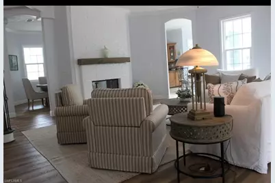 5621 Cypress Creek Dr, Grant, FL 32949 - Photo 30