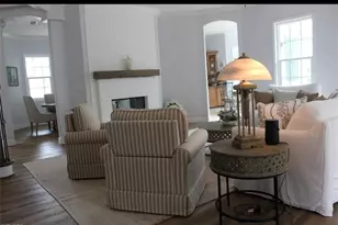 5621 Cypress Creek Dr, Grant, FL 32949 - Photo 30