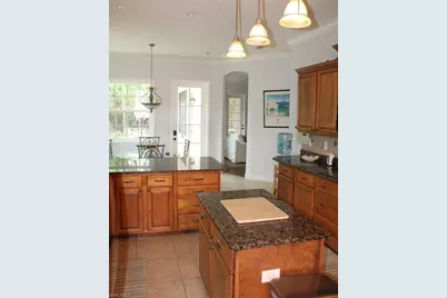 5621 Cypress Creek Dr, Grant, FL 32949 - Photo 26
