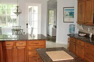 5621 Cypress Creek Dr, Grant, FL 32949 - Photo 26