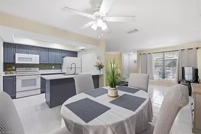 147 SW 47th Ter #1, Cape Coral, FL 33914 - Photo 8