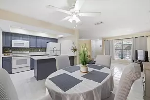 147 SW 47th Terrace, Cape Coral, FL 33914 - Photo 8