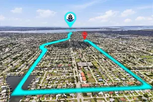 147 SW 47th Terrace, Cape Coral, FL 33914 - Photo 26