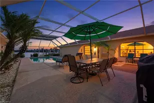 147 SW 47th Terrace, Cape Coral, FL 33914 - Photo 28